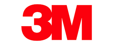 3M