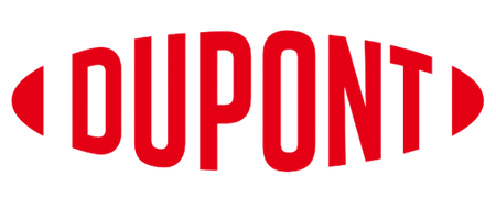DuPont