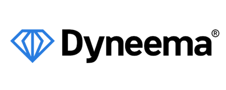 Dyneema