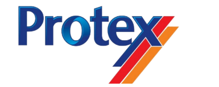 Protex