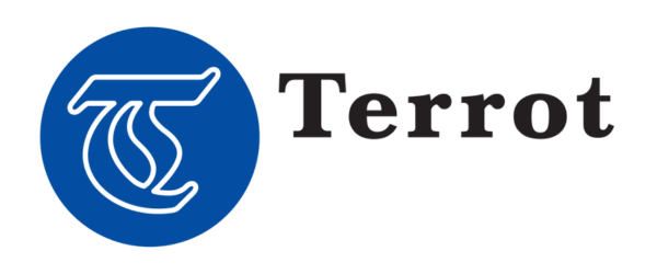 Terrot