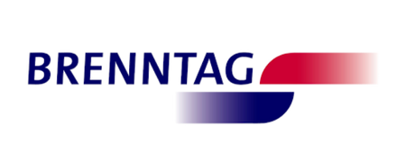 Brenntag