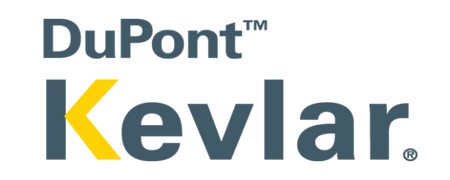 DuPont Kevlar