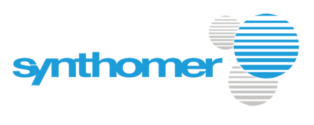 Synthomer