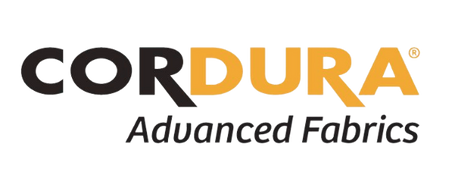 Cordura
