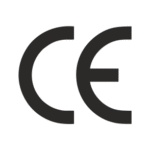 CE Logo