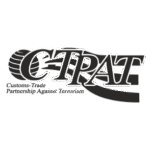 CTPAT Logo