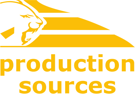 Production Sources Pakistan Logo_PNG