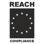 REACH