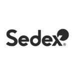 Sedex Logo