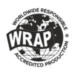 WRAP Logo